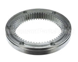 ARM-3040-34 Thunderbird Internal Gear