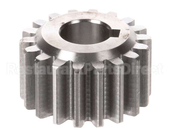 ARM-3040-35 Thunderbird Beater Shaft Gear