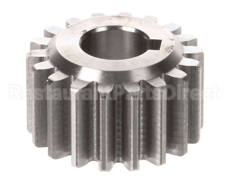 ARM-3040-35 Thunderbird Beater Shaft Gear