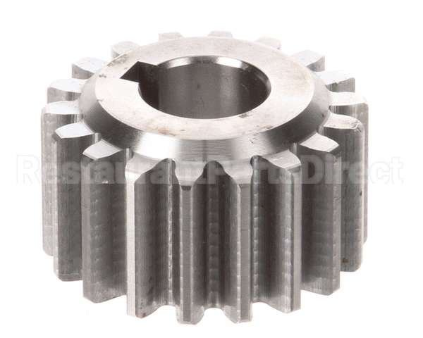 ARM-3040-35 Thunderbird Beater Shaft Gear