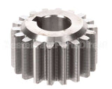 ARM-3040-35 Thunderbird Beater Shaft Gear