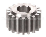 ARM-3040-35 Thunderbird Beater Shaft Gear