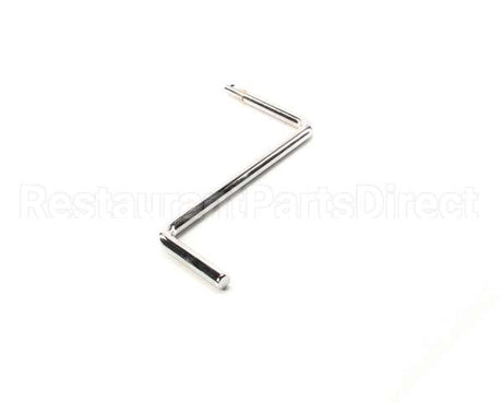 ARM-3040-37 Thunderbird Lever Bowl Lift