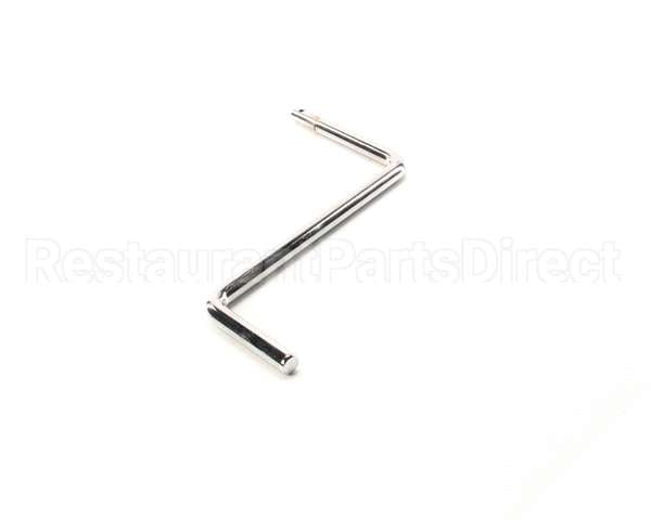 ARM-3040-37 Thunderbird Lever Bowl Lift
