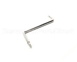 ARM-3040-37 Thunderbird Lever Bowl Lift