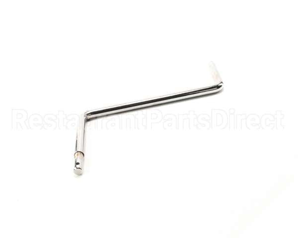 ARM-3040-37 Thunderbird Lever Bowl Lift
