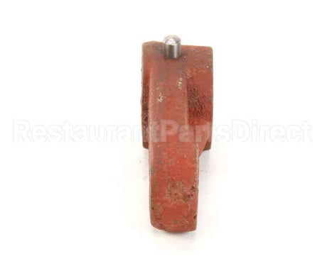 ARM-3040-38 Thunderbird Arm Bowl Lift