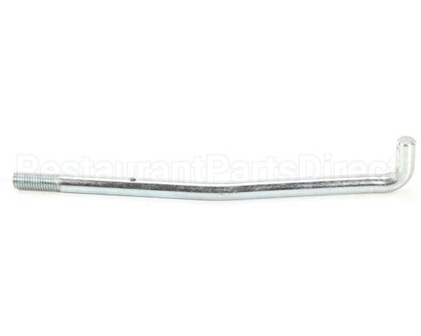 ARM-3040-39 Thunderbird Rod Bowl Lift