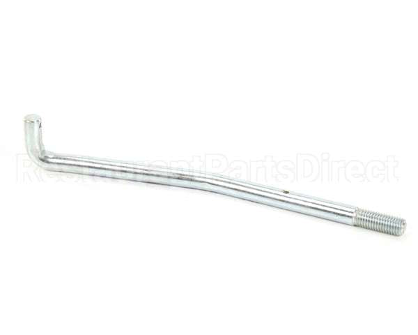ARM-3040-39 Thunderbird Rod Bowl Lift
