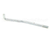 ARM-3040-39 Thunderbird Rod Bowl Lift