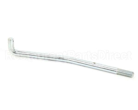 ARM-3040-39 Thunderbird Rod Bowl Lift