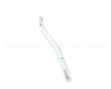 ARM-3040-39 Thunderbird Rod Bowl Lift