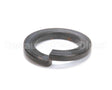 ARM-3040-64 Thunderbird Washer 34