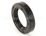 ARM-3040-72 Thunderbird Center Shaft Seal 40X62X12