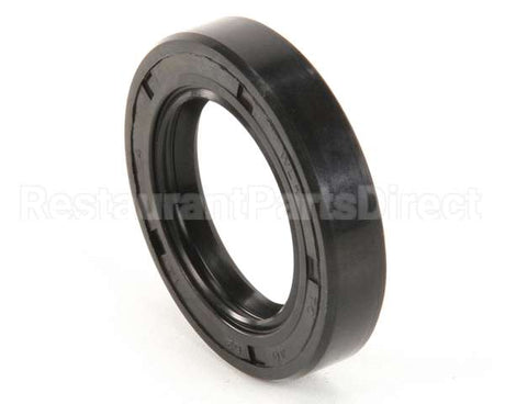 ARM-3040-72 Thunderbird Center Shaft Seal 40X62X12