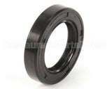 ARM-3040-72 Thunderbird Center Shaft Seal 40X62X12
