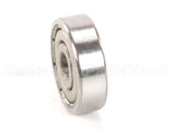 ARM-3040-82 Thunderbird Bearing 634-2Z