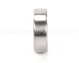 ARM-3040-82 Thunderbird Bearing 634-2Z