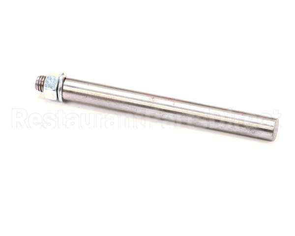 ARM-3040-90 Thunderbird Shifter Shaft