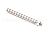 ARM-3040-90 Thunderbird Shifter Shaft