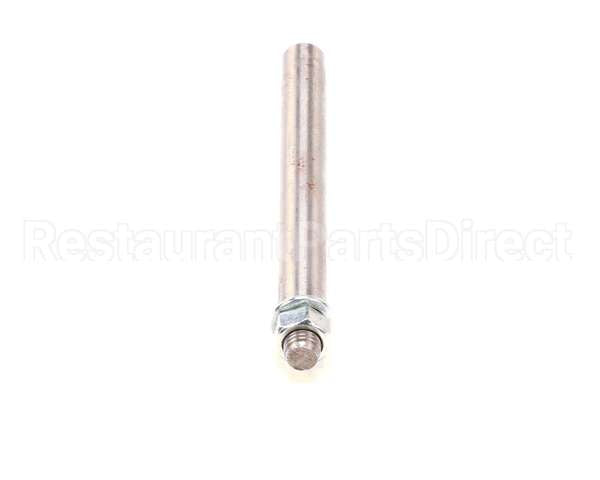 ARM-3040-90 Thunderbird Shifter Shaft