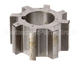 ARM-3040-98 Thunderbird Slow Speed Gear (8T)