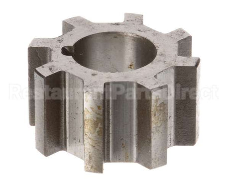 ARM-3040-98 Thunderbird Slow Speed Gear (8T)