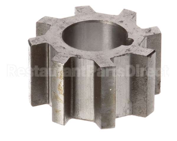 ARM-3040-98 Thunderbird Slow Speed Gear (8T)