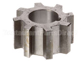 ARM-3040-98 Thunderbird Slow Speed Gear (8T)