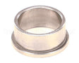 ARM-3040-99 Thunderbird Upper Spacer
