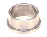 ARM-3040-99 Thunderbird Upper Spacer