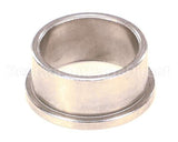 ARM-3040-99 Thunderbird Upper Spacer