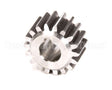 ARM-40-35 Thunderbird Beater Shaft Gear