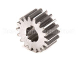 ARM-40-35 Thunderbird Beater Shaft Gear
