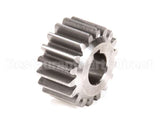 ARM-40-35 Thunderbird Beater Shaft Gear
