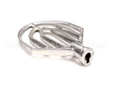 ARM-4020-45 Thunderbird Paddle