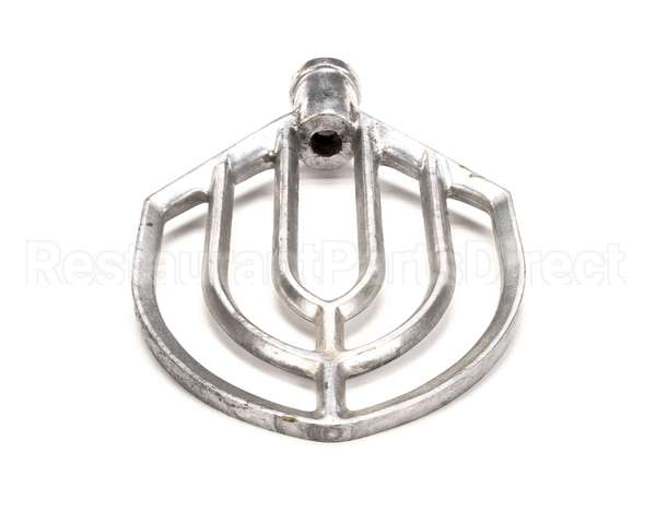 ARM-4020-45 Thunderbird Paddle