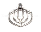 ARM-4020-45 Thunderbird Paddle