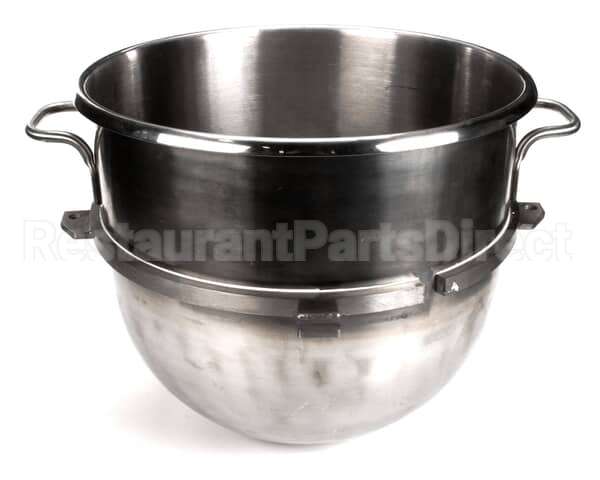 ARM-60-102 Thunderbird Bowl