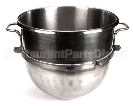 ARM-60-102 Thunderbird Bowl