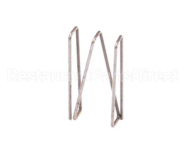 ARM-60-11 Thunderbird Slow Speed Gear Spring