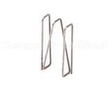 ARM-60-11 Thunderbird Slow Speed Gear Spring