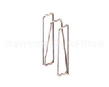 ARM-60-11 Thunderbird Slow Speed Gear Spring