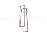 ARM-60-11 Thunderbird Slow Speed Gear Spring