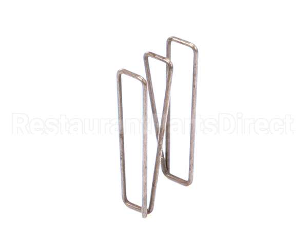 ARM-60-11 Thunderbird Slow Speed Gear Spring