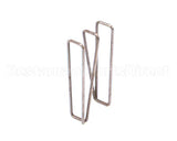 ARM-60-11 Thunderbird Slow Speed Gear Spring