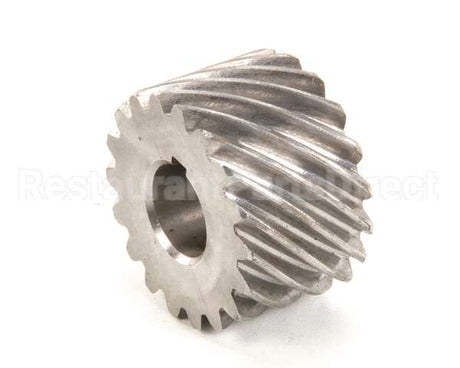 ARM-60-118 Thunderbird Gear