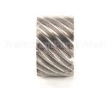 ARM-60-118 Thunderbird Gear