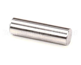 ARM-60-12 Thunderbird Pin M10X35