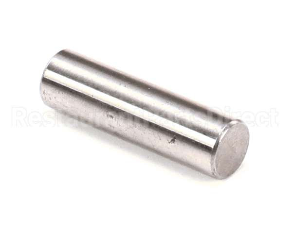 ARM-60-12 Thunderbird Pin M10X35